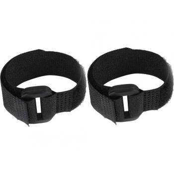 Collares silenciosos para animales domésticos voladores, dos unidades