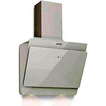 Hotte aspirante Klarstein 60 cm