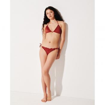 Bikini Green Coast Brasa