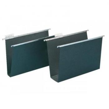 Classeur Frontaal Djois 40mm