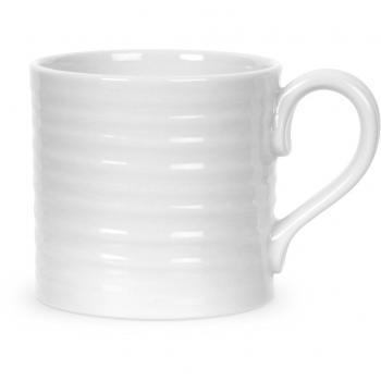 Sophie Conran Compact Mug Set – 4 Pieces