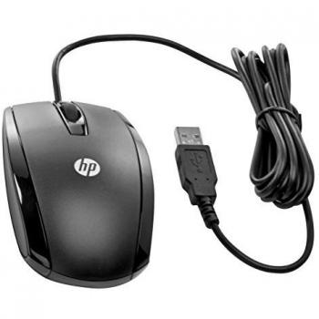 TX37AA HP ESSENTIAL USB MOUSE for DEDICATED NOTEBOOK