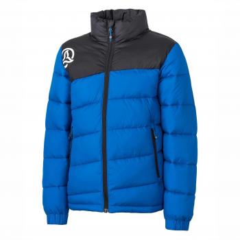 Ternua Bibok Outdoor Jacket