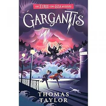 Gargantis