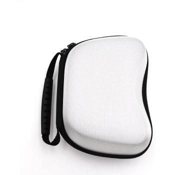 Universal Controller Carry Bag for PS5/PS4/PS3/Nintendo Switch Pro/Xbox One/Xbox 360
