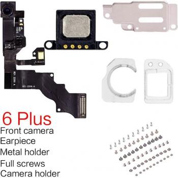 Cable FlexiGlow para iPhone