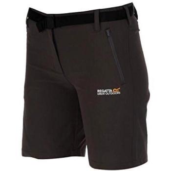Short de randonnée Regatta Xert STR II Femme