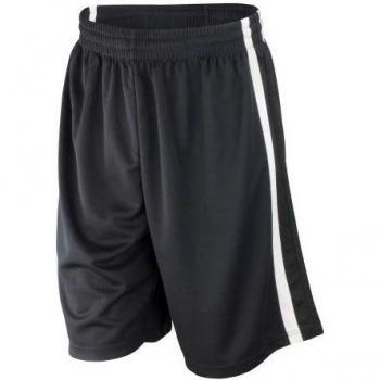 SpiroSport Shorts SR279M