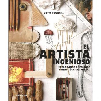 Artista ingenioso, El