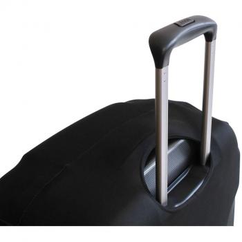 TITAN Reisegepäck Cover UNIVERSAL