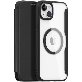 Dux Ducis Pro Magnetic Case for iPhone 15