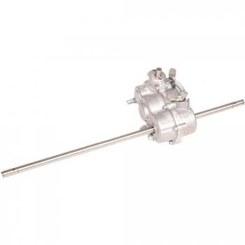 Weibang WB537SC V Original Transmission for Lawn Mower Y20538Z0