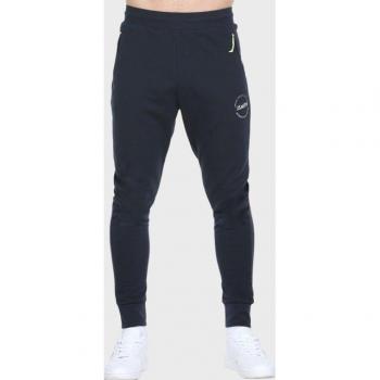 John Smith 24i Navy Blue Athletic Pant XL – Unisex