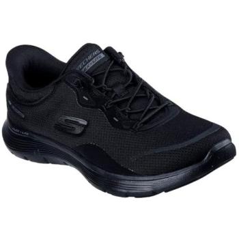 Zapatillas de Running Flex Appeal 5.0 Negra – Mujer y Vegano