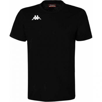 Brizzo T-Shirt Kappa 32155CW-JR Junior