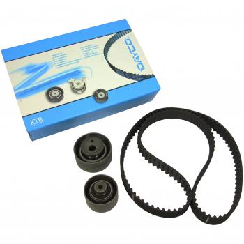 Kit cinghia distribuzione Dayco KTB143