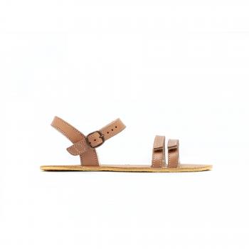 Sandales Be Lenka Été Femme