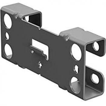 JABRA PanaCast 50 Wall Mount Gry