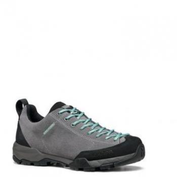 Zapatillas Scarpa Mojito Trail GORE-TEX mujer