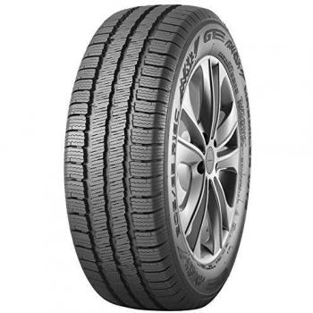 Maxmiler WT2 205/80R14C