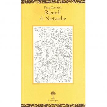 Ricordi di Nietzsche