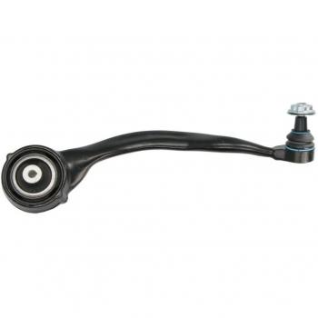 Braccio Oscillante e Sospensione Ruota RH04-5062 Reinhoch