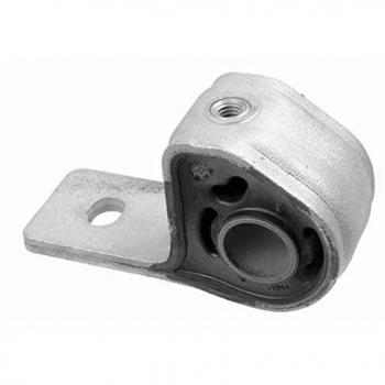 LEMFÖRDER 35325 01 Suspensión, Brazo oscilante