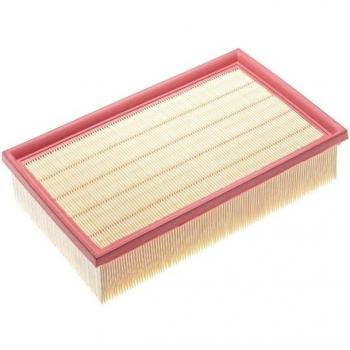 Vhbw Clean Filters MA3184 Filterpatrone
