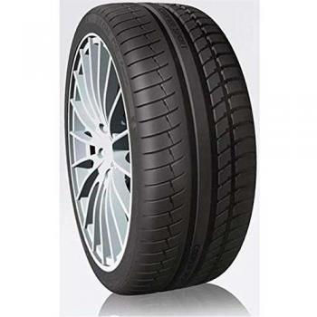 Cooper Zeon CS-Sport 235/45 R18 98Y XL