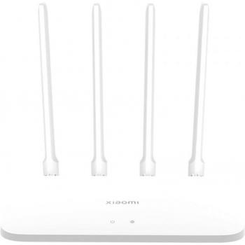 ROUTER XIAOMI ROUTER AC1200