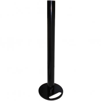 NewStar FPMA-D960GROMMET: Tablero de Montaje Negativo para Oficina
