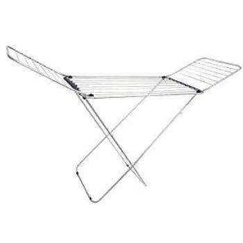 Föhn Doppio Stendipanni 188x55 XTRA 06430