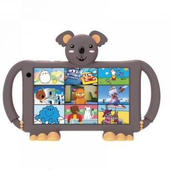 Logicom Logikids 7 16 Go Gris Connectée