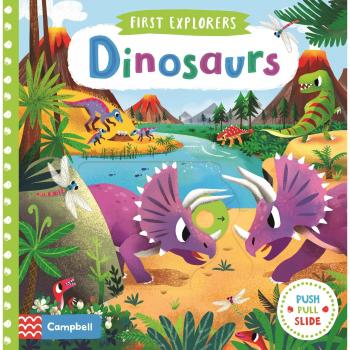 Dinosaurs