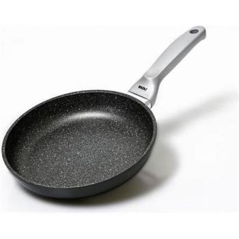 Sartén Baja de Granito Premium 32 cm