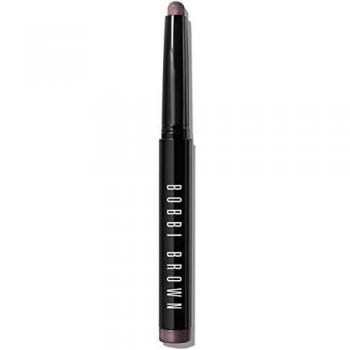 Bobbi Brown Long-Wear Cream Eyeshadow Stick