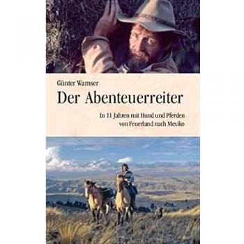 Der Abenteuerreiter