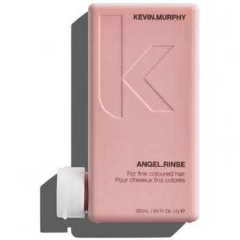 Kevin Murphy 250ml Angel Rinse Conditioner