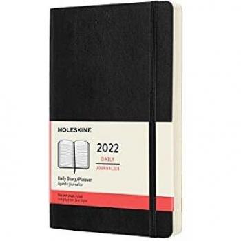 MomentMap Daily Log 2026