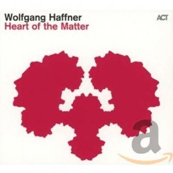 Heart of the Matter