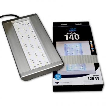 Econlux SolarStinger SunStrip 140W Marine RGB/W/B 90cm