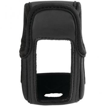 Garmin eTrex 010-11734-00 Black Carrying Box