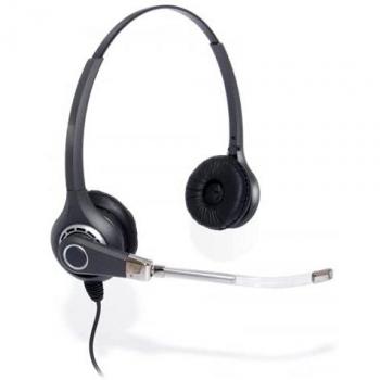 Professional Headset for LG LDP-9008D