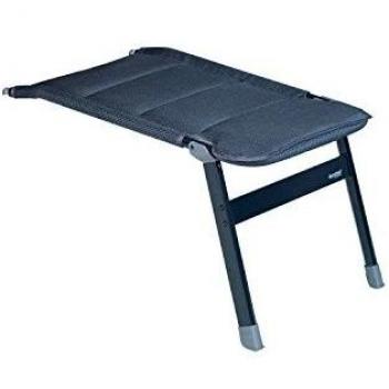 Westfield Beinauflage Regina