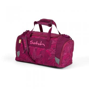 Satch 002‑Windelsack 9h3 – bunte Variante