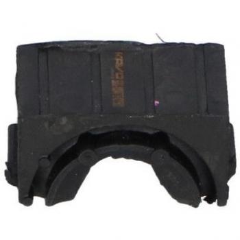 Casquillo KAVO SBS-10047 para Cojinete Establecedor