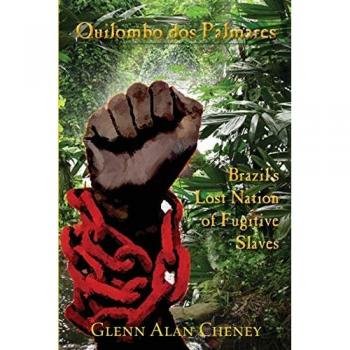 Quilombo dos palmares