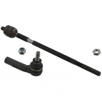 Febi bilstein 44676 Adjustable Tie Rod