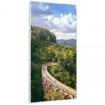 Infrarood Wonderwall Smart 700 Watt
