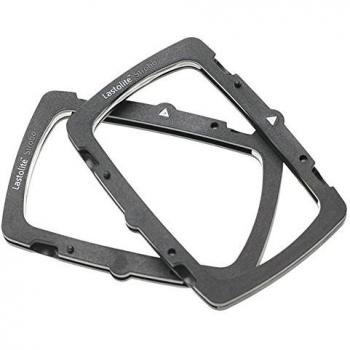 Hotshot Stroboscope Kit – Lastolite Edition